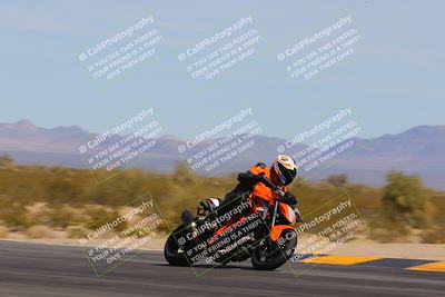 media/Mar-12-2023-SoCal Trackdays (Sun) [[d4c8249724]]/Turn 9 Side (1pm)/